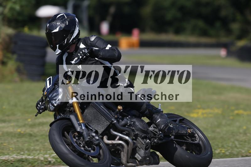 /Archiv-2024/49 29.07.2024 Dunlop Ride und Test Day ADR/Gruppe gruen/41